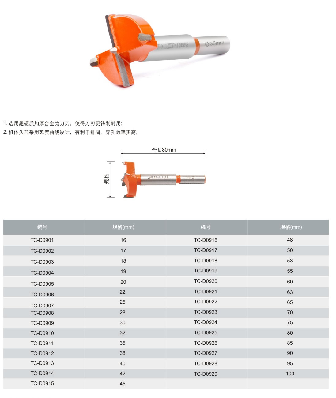 tccntools_頁面_13_r4_c2.jpg