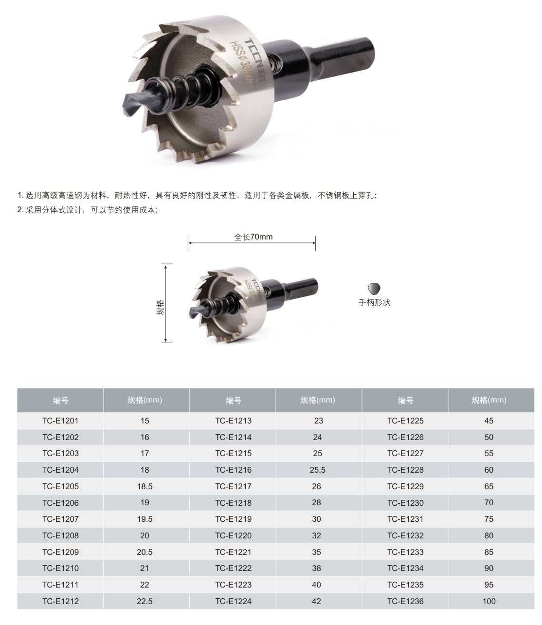 tccntools_頁面_10_r4_c2.jpg